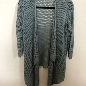 Caslon Sweaters - “JUST IN” Caslon Sweater Caslon Sweaters - “JUST IN” Caslon Sweater